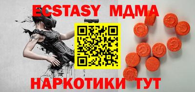 прущие грибы Первоуральск