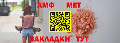 прущие грибы Первоуральск